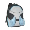 Sport Backpacks