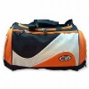 Sport Bag