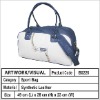 Sport Bag