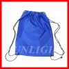 Sport Bag