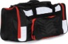 Sport Bag