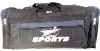 Sport Bag 600D for Outdoor and Sports Use