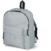 Sport Bag,Travel Bag,Sports Backpack