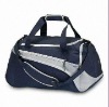 Sport Bags