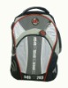 Sport Bags High Quality And Bicycle Backpack