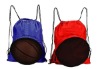 Sport Ball Backpack