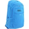 Sport Blue Day Backpack
