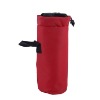 Sport Bottle With Bag