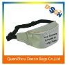 Sport Bumbag Waist bag