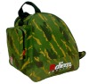 Sport Camo Luggage and Military Bag