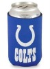 Sport Can Cooler Bag