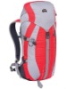 Sport Climbing backpack