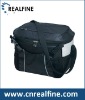 Sport Cooler Bag  RB07-35