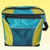 Sport Cooler Bags