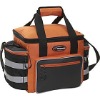 Sport Cooler bag