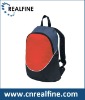 Sport Daypack RB01-42