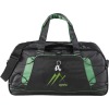 Sport Duffel