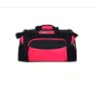 Sport Duffel Bag