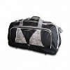 Sport Duffel Bag