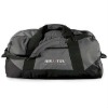 Sport Duffel Bag