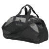 Sport Duffel Bag with shoulder belt