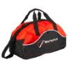 Sport Duffel Luggage Bag