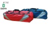 Sport Duffel bag(DY1765)