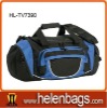 Sport Duffle Bag