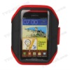 Sport Gym Armband Case Cover for Samsung Galaxy Note I9220 GT-N7000