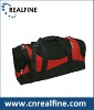 Sport Holdall RB03-22