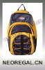 Sport Leisure Backpack