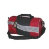 Sport Luggage Bag