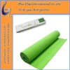 Sport Mat(PVC foam) for Wii Fit