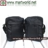 Sport Messenger Bags JWMB-004