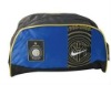 Sport Pocket