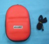 Sport  Shoulder Camera Bag