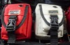 Sport  Shoulder Camera Bag