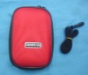 Sport  Shoulder Camera Bag