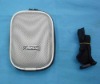 Sport  Shoulder Camera Bag