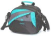 Sport Single Shoulder Bag