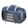 Sport Travel Bag