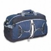 Sport Travel Bag