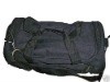 Sport Travel Bag, Made of 600D Ployester for promotion