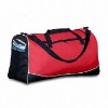 Sport Travel Bag, Made of 600D Ployester or Canvas,