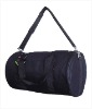 Sport Travel Bag With Best Price