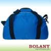 Sport Travel Bag duffel bag BO-TR1537