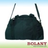 Sport Travel Bag duffel bag BO-TR1550-Classicl black