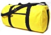 Sport Travel Bag made of 600D with best pice