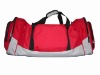 Sport Travel Bags