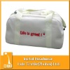 Sport Travel Bags